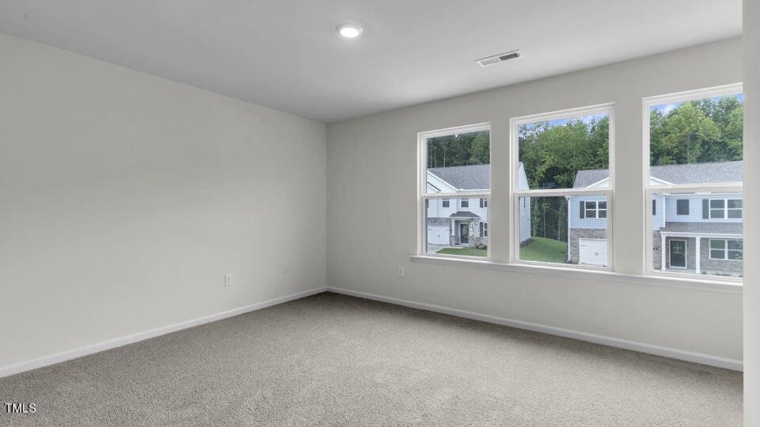 lot-55-812-comice-pear-way-willow-spring