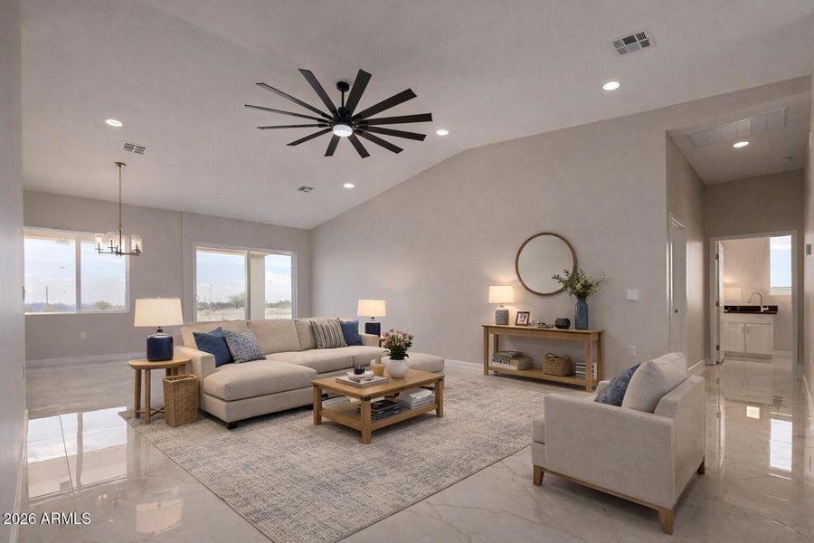 ChatGPT Image Jan 23, 2026, 11_18_41 AM