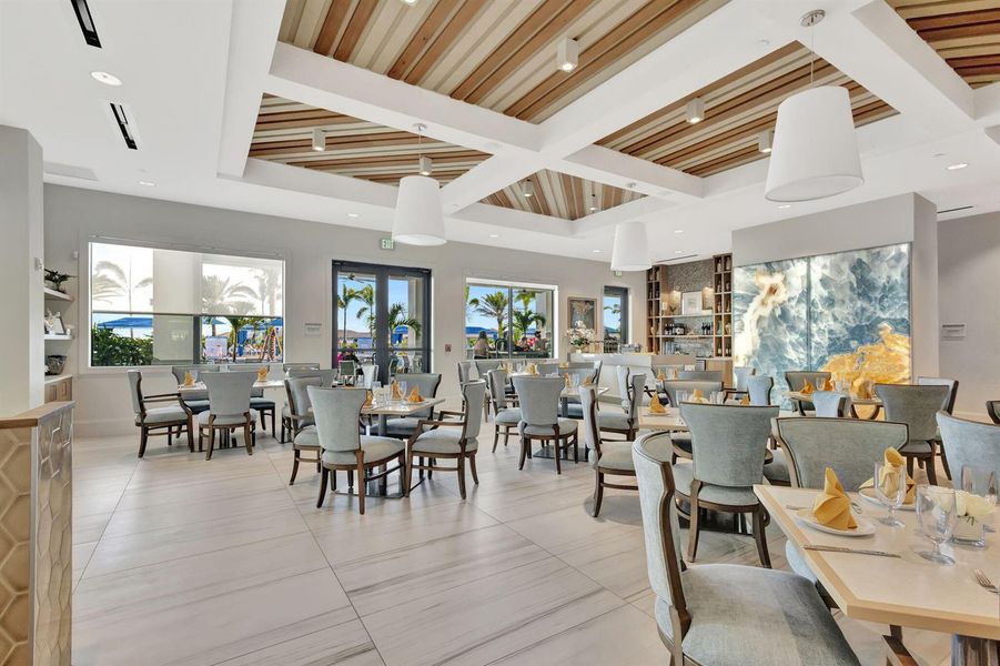 72-web-or-mls-5P1A5075 72-web-or-mls-5P1A5075