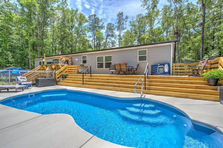 Image 64 of a home in .