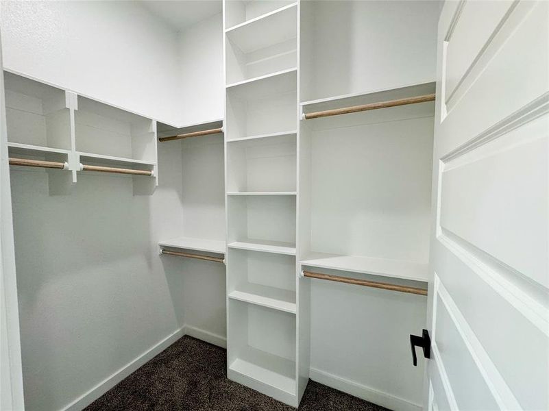 Image 25 of a home in . Image 25 of a home in .