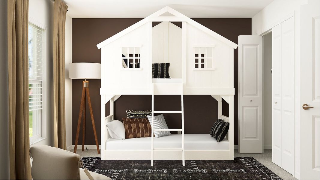 2606 Sante Fe Bed3 1of2 F1 Base3 2025