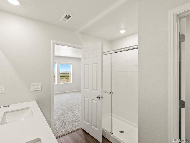 Image 15 of a home in . Image 15 of a home in .