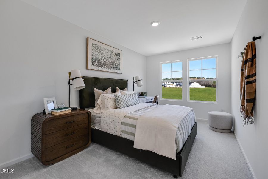 SUN_CaitlinCrossing_Pic_130Florida-25 SUN_CaitlinCrossing_Pic_130Florida-25