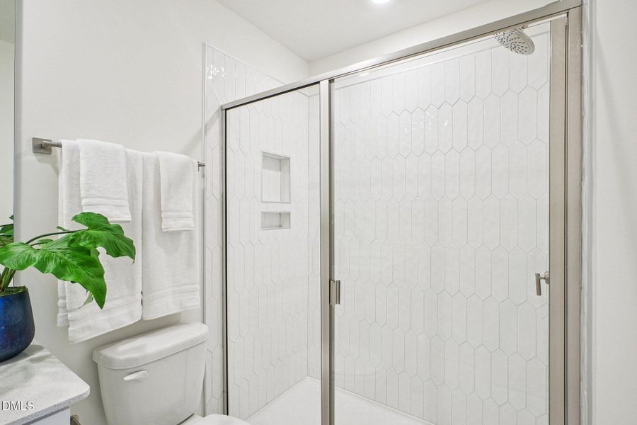 23-web-or-mls-Parker Ln-S1202-023