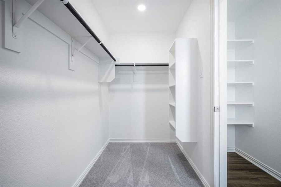 Image 28 of a home in River Ridge. Image 28 of a home in River Ridge.