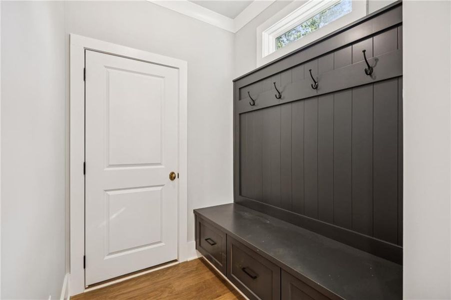 Image 38 of a home in . Image 38 of a home in .