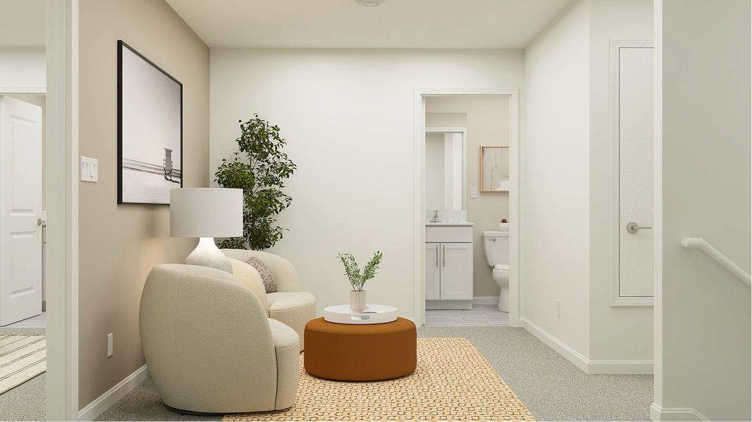 1464 Sycamore Loft 1of2 F2