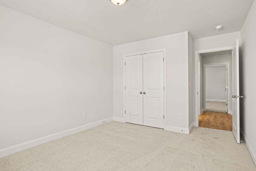 2,578sf New Home in Easley, SC.  - Slide 23