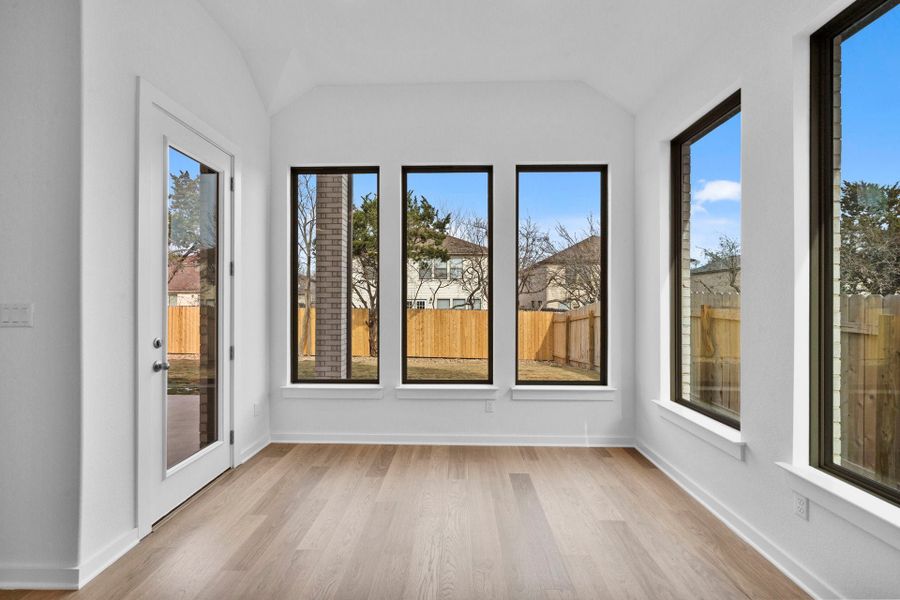 1725 Sauterne Dr, Leander, TX.  - Slide 19