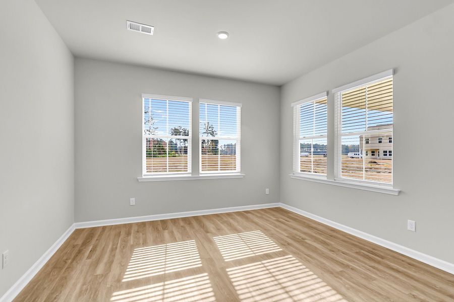 3br New Home in Summerville, SC.  - Slide 19