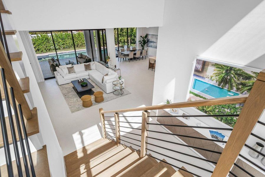 026-2285DelrayRidgeLane-DelrayBeach-FL-3 026-2285DelrayRidgeLane-DelrayBeach-FL-3