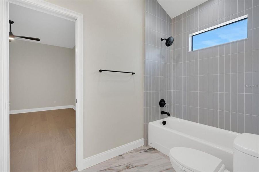 Image 37 of a home in .