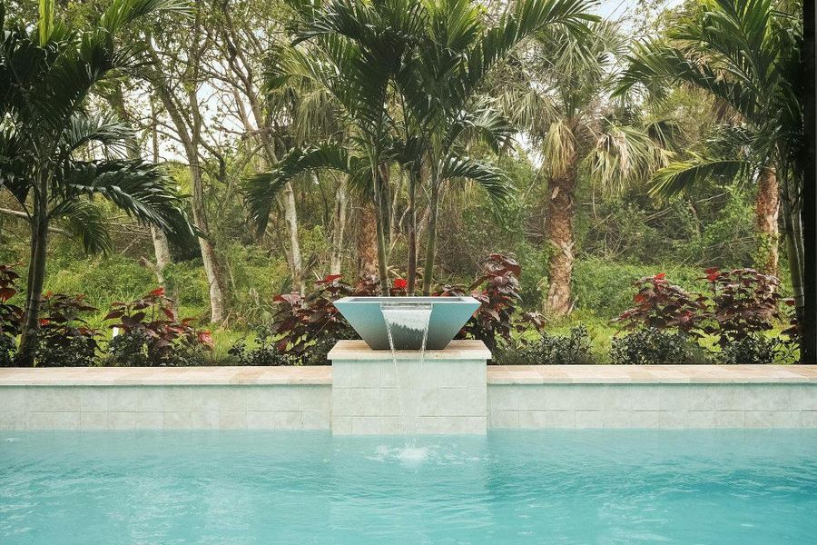 tempImage9dHkaS tempImage9dHkaS