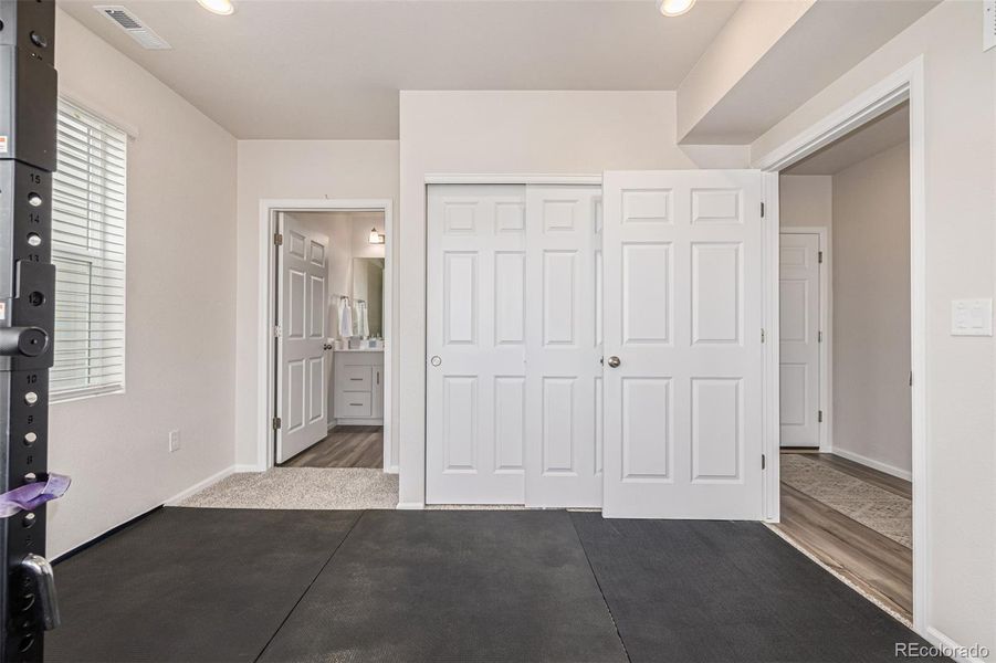 Image 25 of a home in .