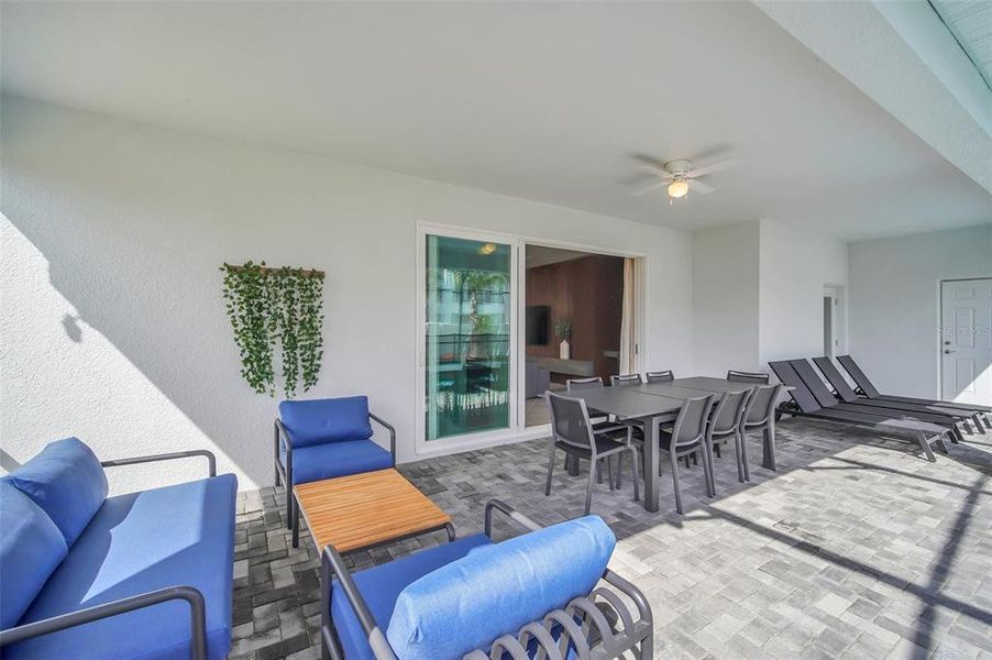 Image 59 of a home in .