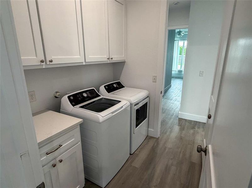 Image 21 of a home in . Image 21 of a home in .