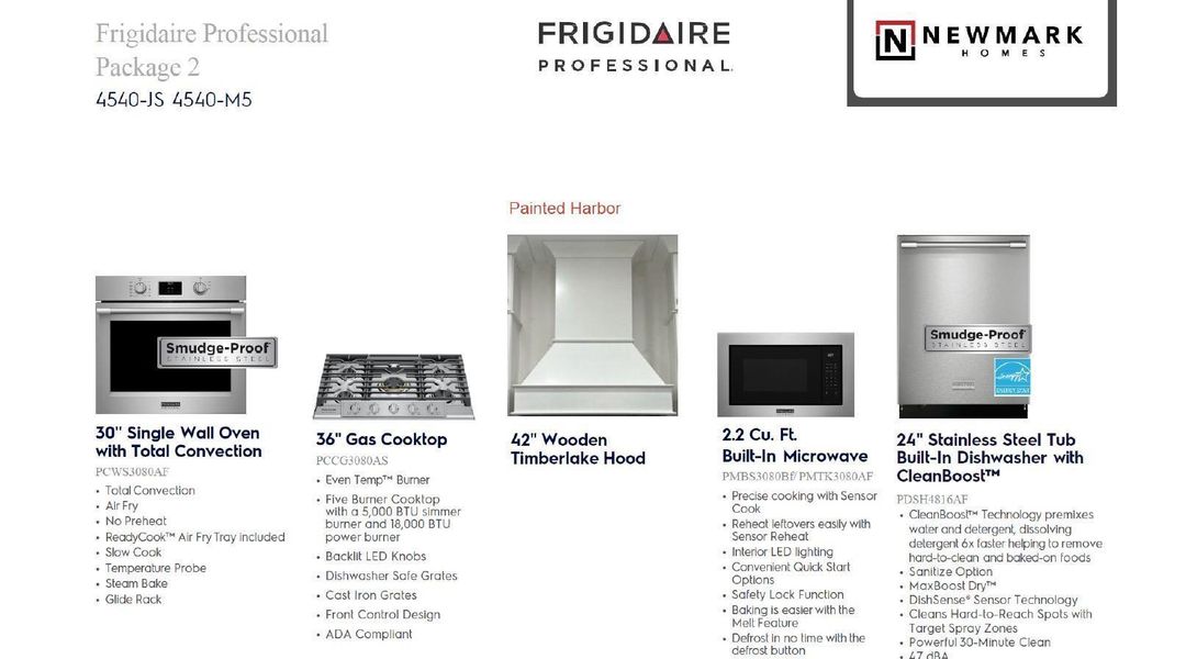 Image 19 of a home in Dunham Pointe 70'. Image 19 of a home in Dunham Pointe 70'.