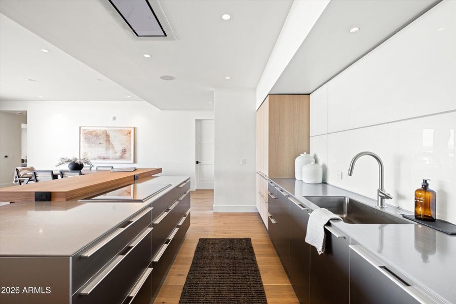 13-4849 N Camelback Rdg Dr a304, Scottsd