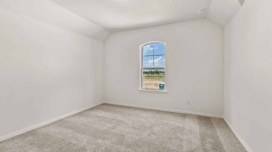 This is a representative photo of this floor plan. This is a representative photo of this floor plan.