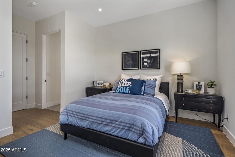 33-web-or-mls-IMG_4503 33-web-or-mls-IMG_4503