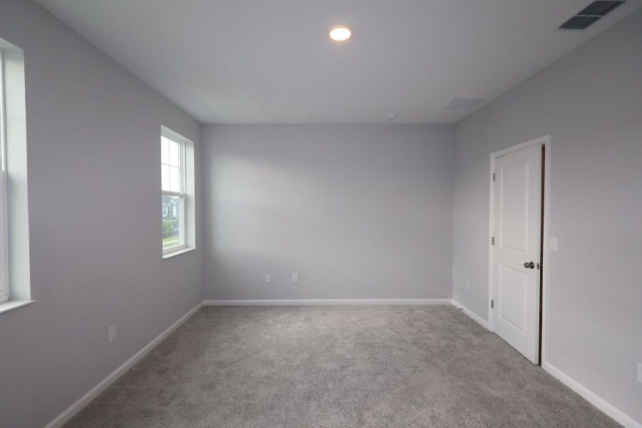 Bedroom Bedroom