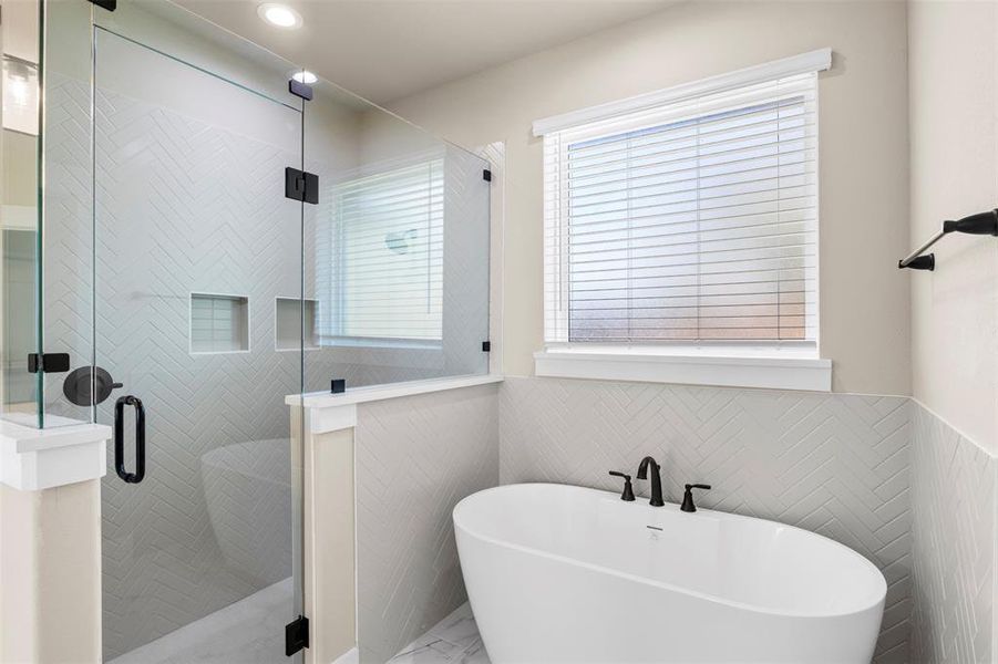 Furnished interior view inside a new home in , Italy (Image 4). Furnished interior view inside a new home in , Italy (Image 4).