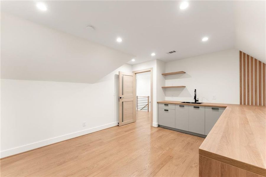 Image 61 of a home in .