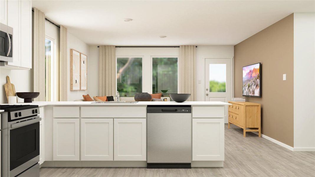 Pics are not of actual home. They are a representative of a home of the same floor plan Pics are not of actual home. They are a representative of a home of the same floor plan