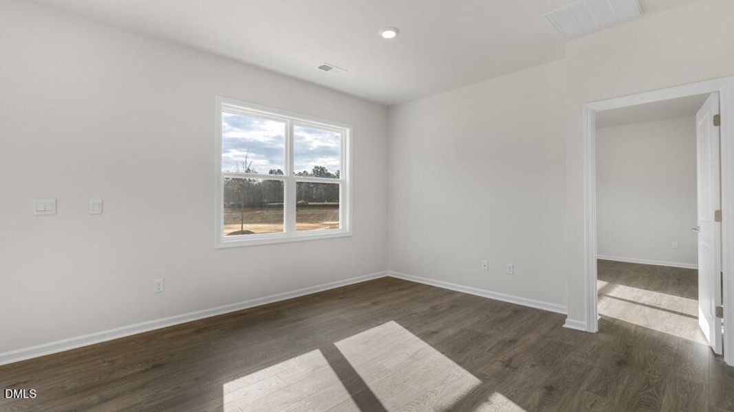 dr-horton-south-pinehurst-lot-25-023 dr-horton-south-pinehurst-lot-25-023