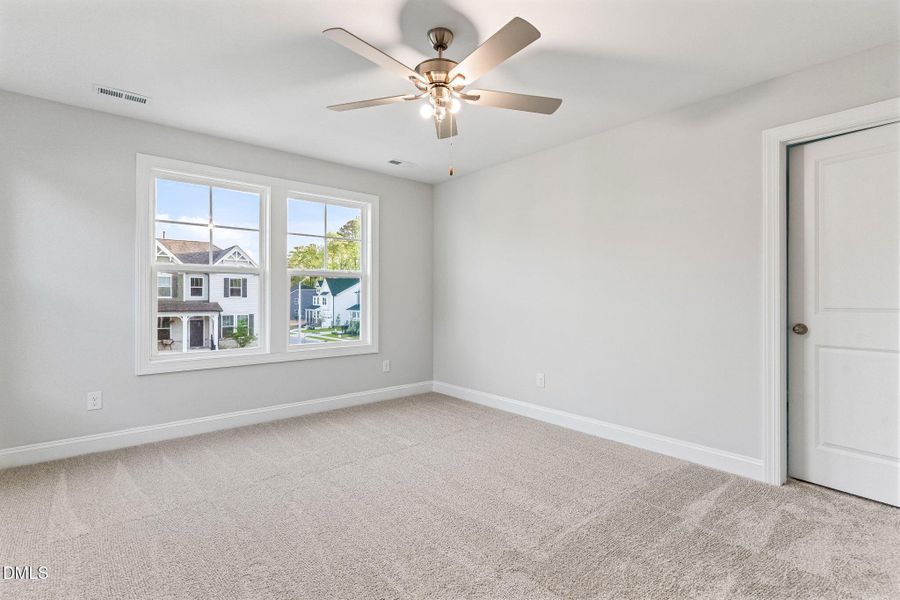 19-web-or-mls-DSC03738