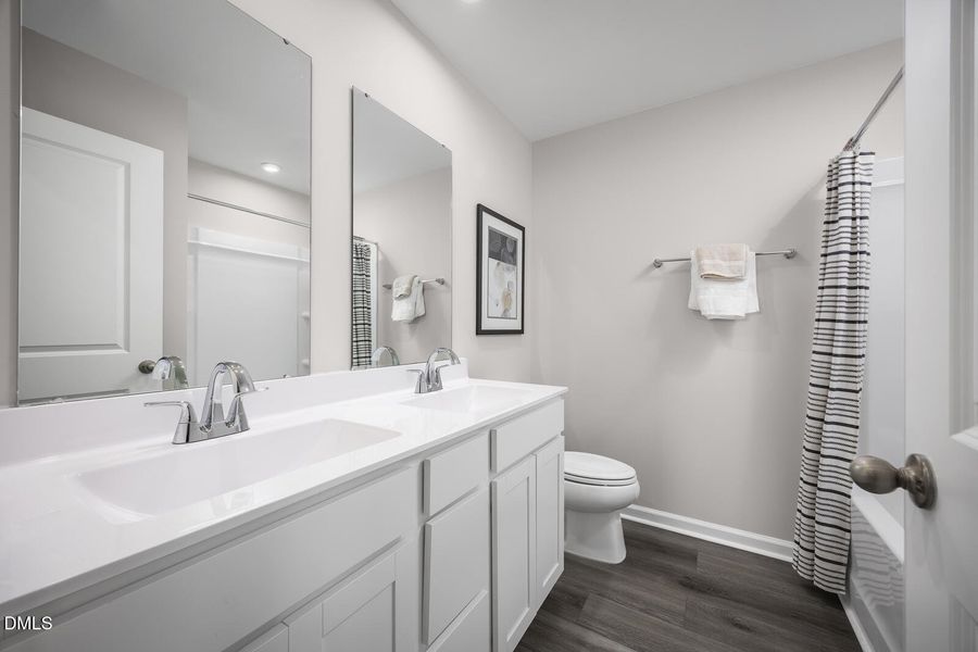 16 bathroom 16 bathroom