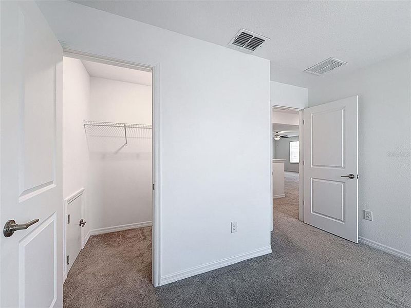 Image 54 of a home in .