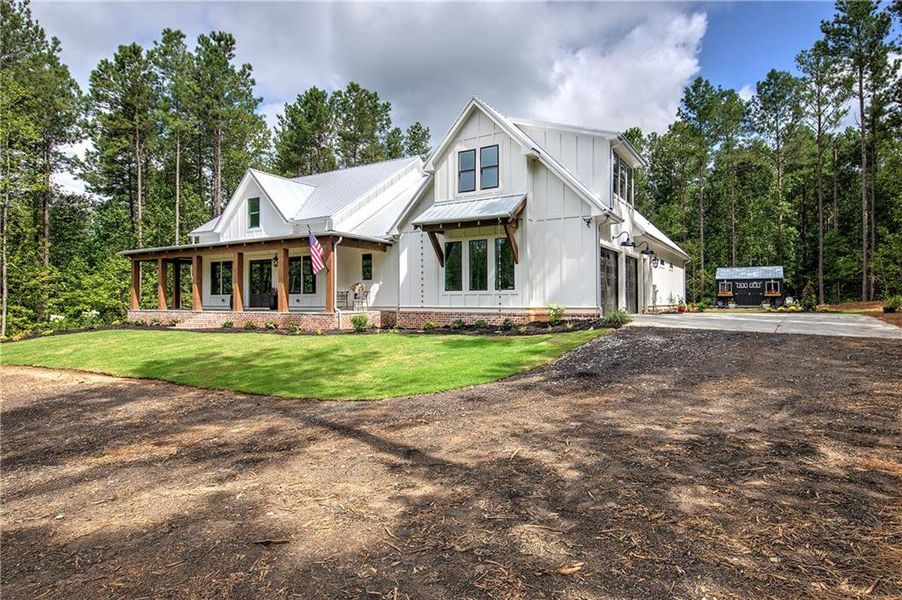 Image 77 of a home in .