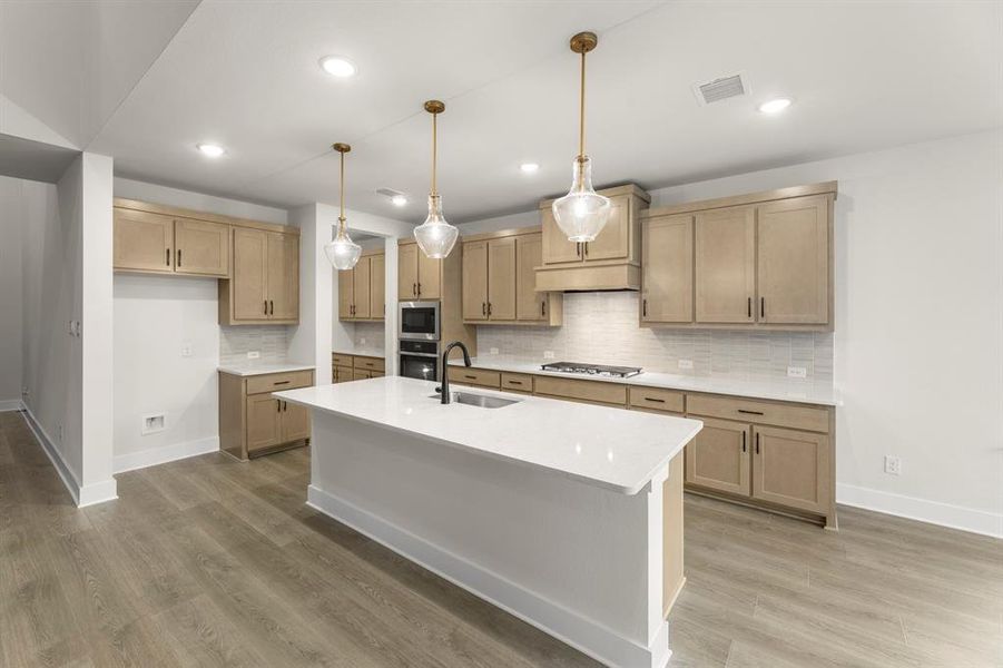 07. 2506 Lindberg - Kitchen (2)