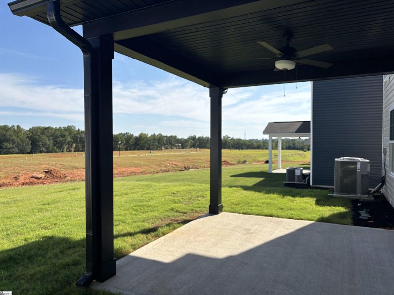 Image 29 of a home in Halton Oaks.