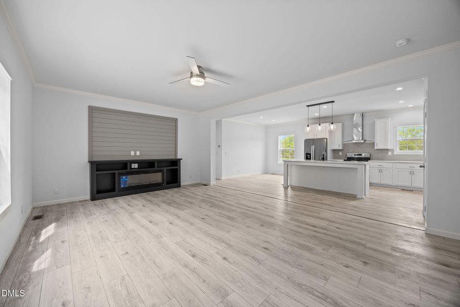 27-web-or-mls-IMG_2150