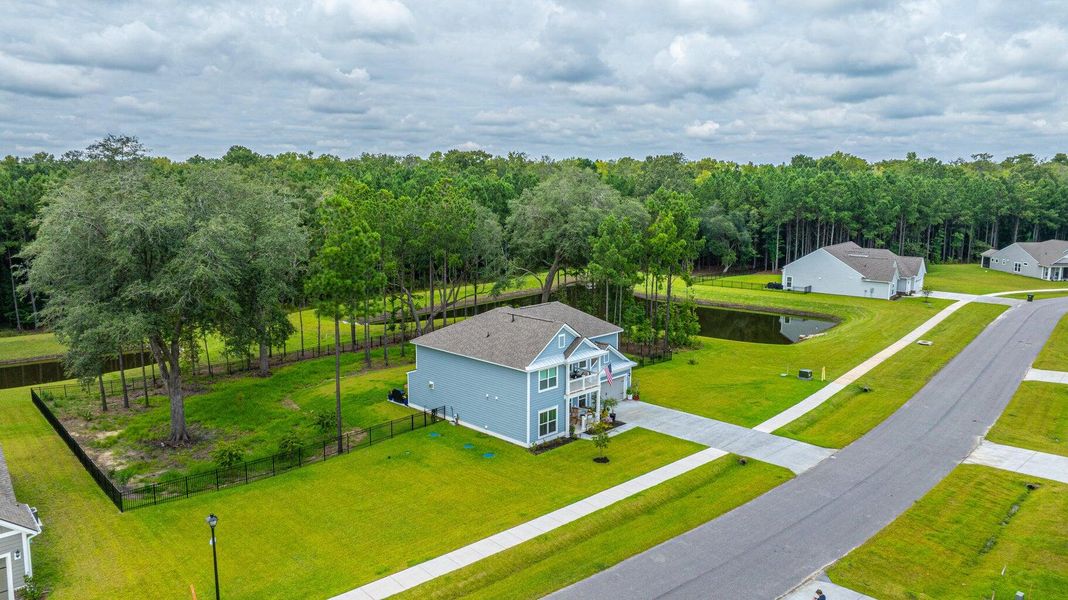 Image 49 of a home in Sea Island Preserve. Image 49 of a home in Sea Island Preserve.