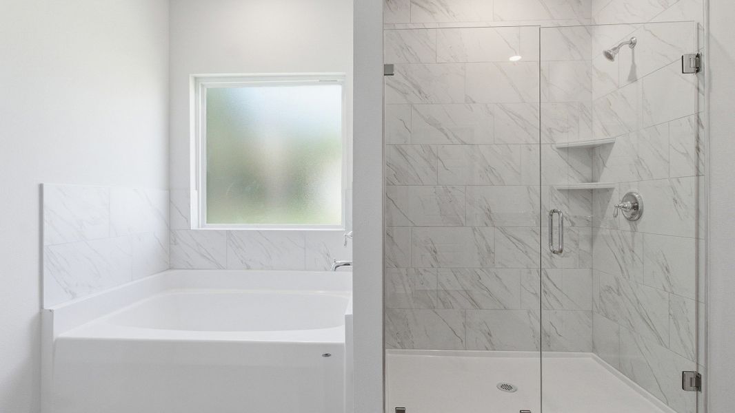 Image 35 representing the The Camden by D.R. Horton in Greystone, Crawfordville, FL. Image 35 representing the The Camden by D.R. Horton in Greystone, Crawfordville, FL.