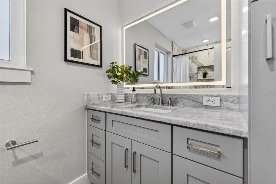 Image 50 of a home in . Image 50 of a home in .