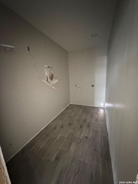 Spacious, unfurnished interior of a new home in , Eagle Pass (Image 2). Spacious, unfurnished interior of a new home in , Eagle Pass (Image 2).