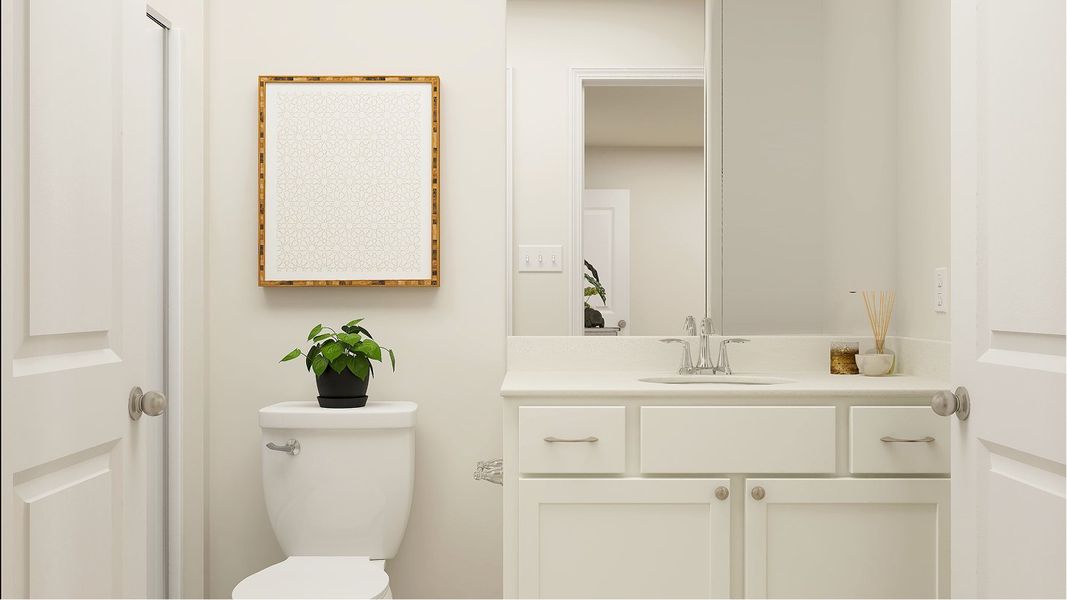 4041 Granville Bath5 F3 061625 4041 Granville Bath5 F3 061625