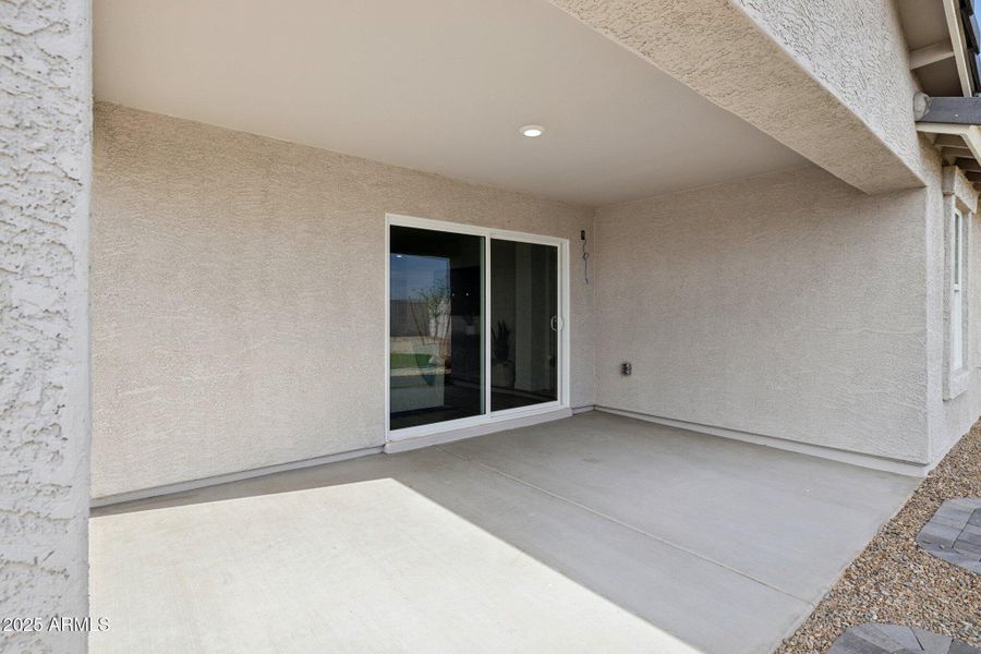 35-web-or-mls-26034-w-lynne-ln-lot-7