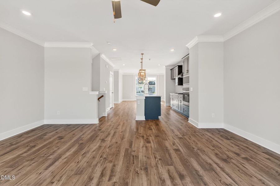 16-web-or-mls-DSC08105