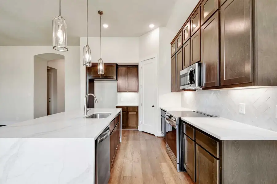 Kitchen Kitchen