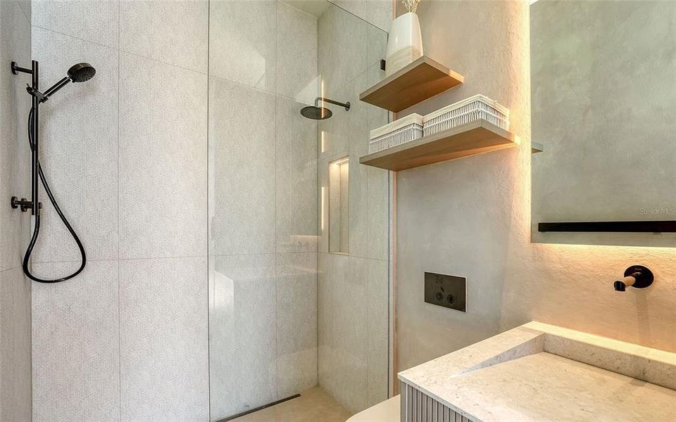 Image 96 of a home in . Image 96 of a home in .