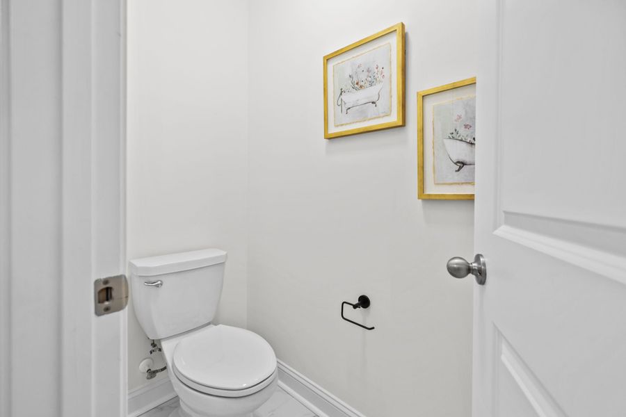 Knightdale, NC New Home. - Slide 44 Knightdale, NC New Home. - Slide 44