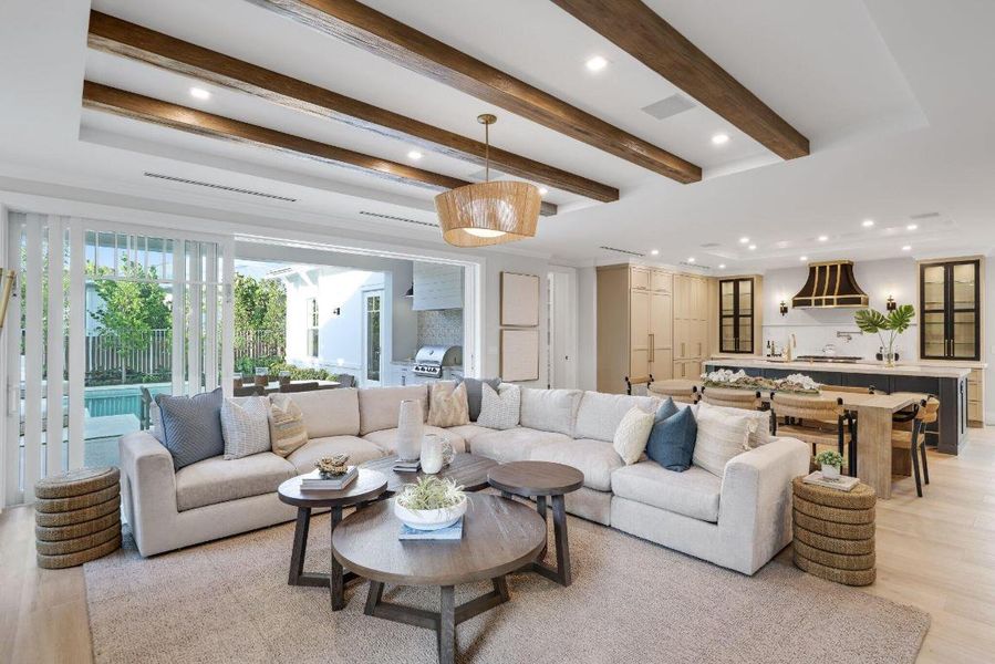 209 Northeast 5th St - 11.jpg-SMALL