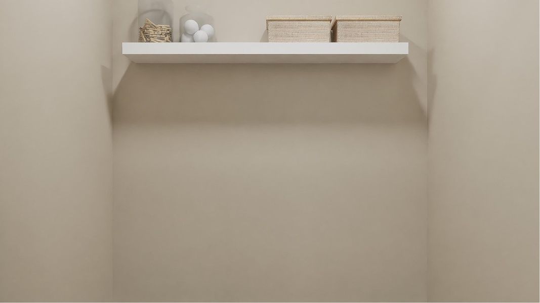 3002 Canopy Laundry F2