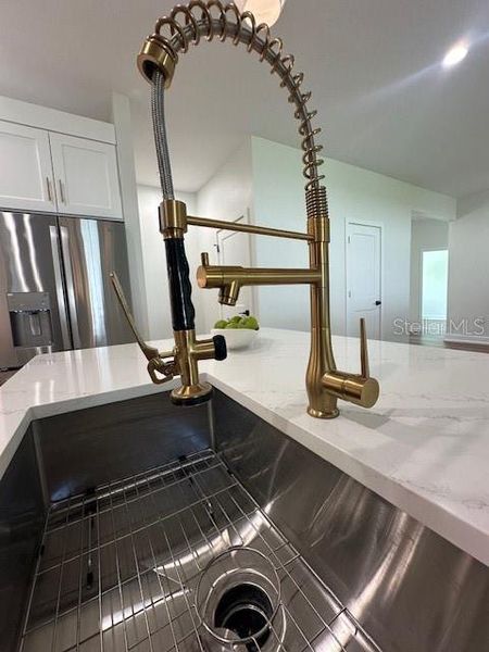 Image 61 of a home in .